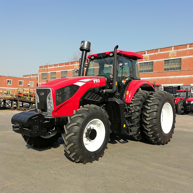 YTO-X2204 Farm Tractor