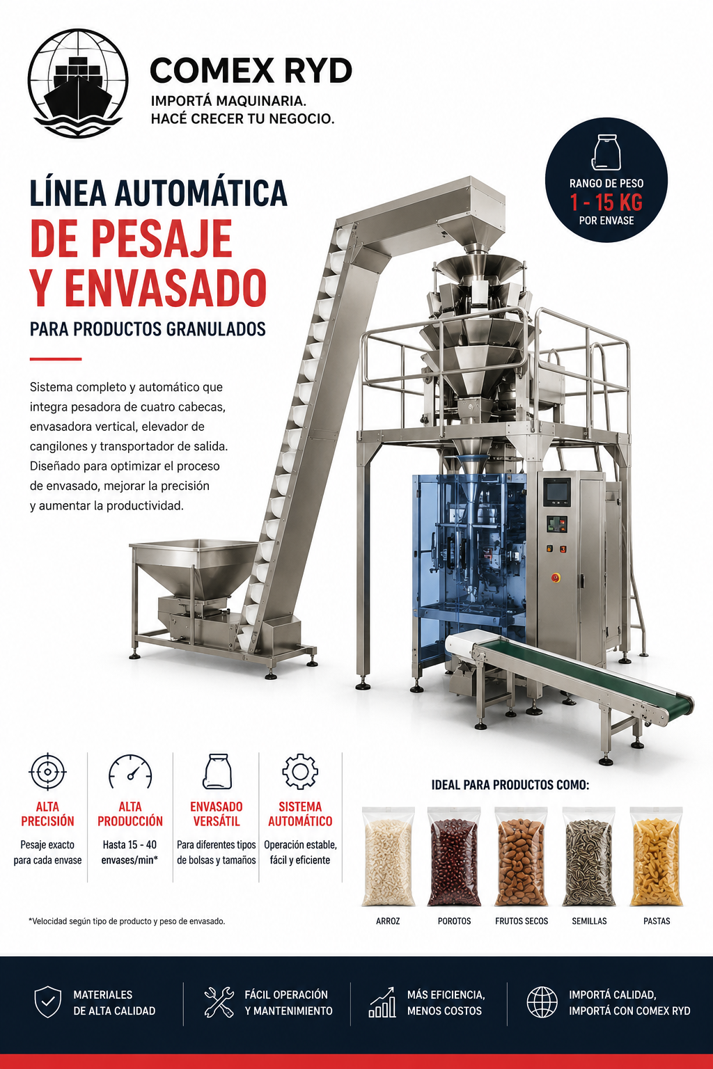 Imagen 3